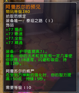 317693893771.jpg