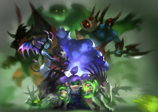 魔兽世界.png