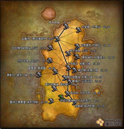 飞行线路.jpg