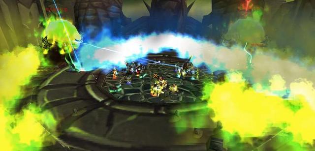 WOW.jpg