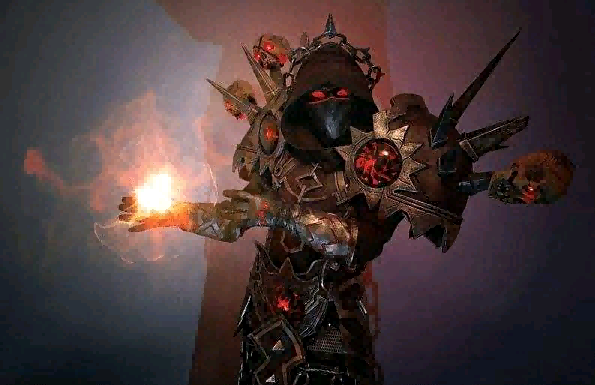 TBC.png