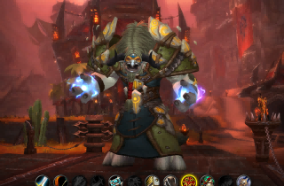 魔兽世界.png