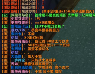 024f78f0f736afc3476cd7d8261fa3ceb745123f.png