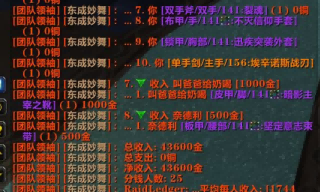 5ab5c9ea15ce36d3029f28e5a6f5728de850b159.png