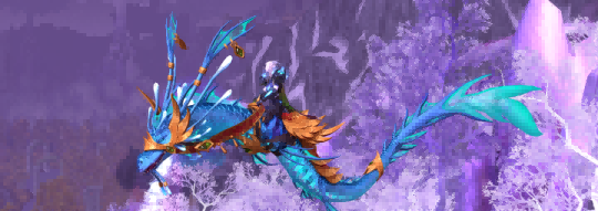 魔兽世界