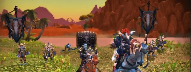 魔兽世界.png