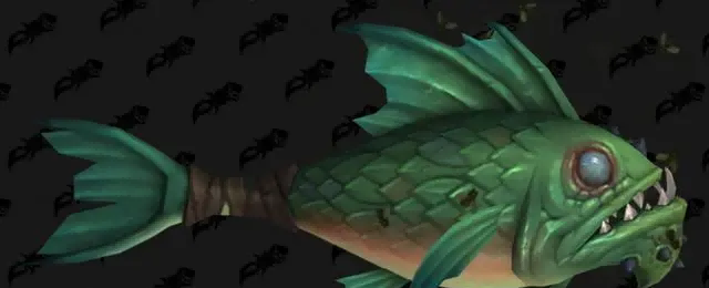 魔兽世界.png