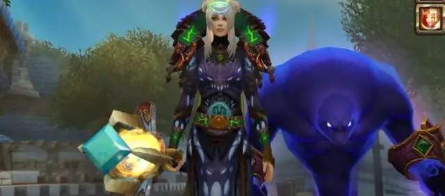 魔兽世界.png
