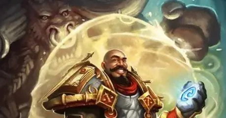 魔兽世界.png