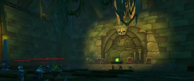 魔兽世界.png