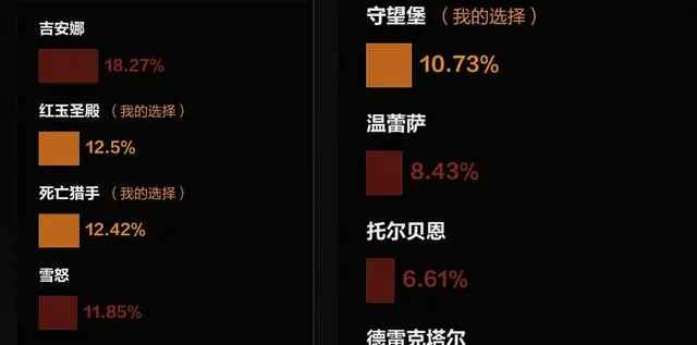 魔兽世界.jpg