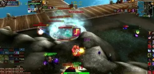 魔兽世界.jpg