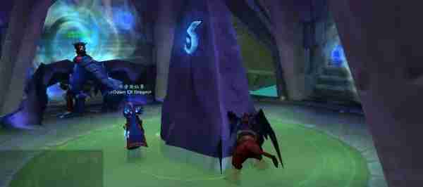 魔兽世界.jpg