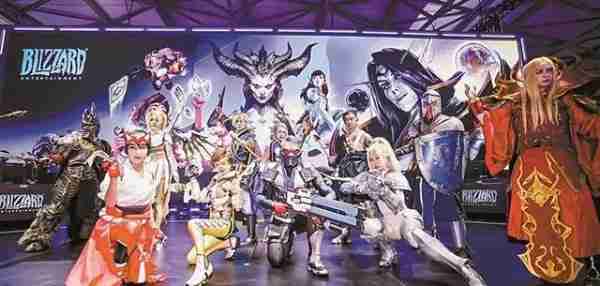 魔兽世界.jpg