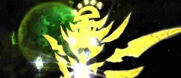 魔兽世界.jpg