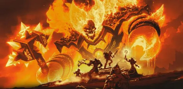 魔兽世界.jpg