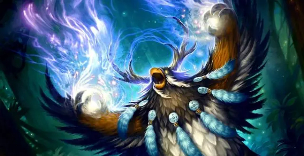 魔兽世界.jpg