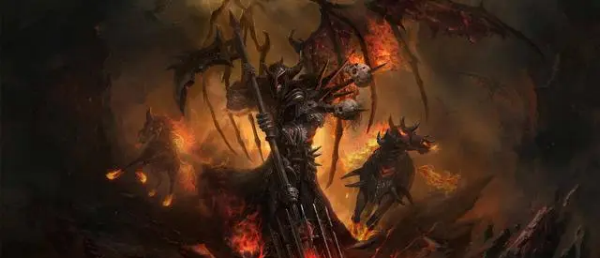 魔兽世界.jpg