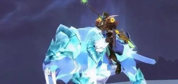 魔兽世界.jpg