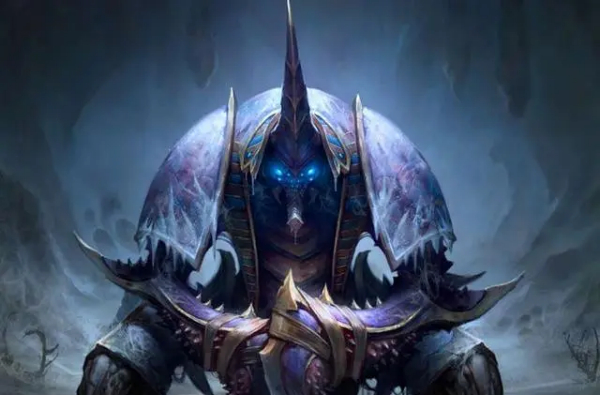 魔兽世界.jpg