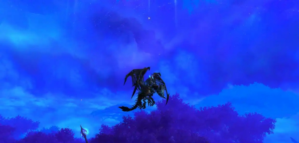 魔兽世界.jpg