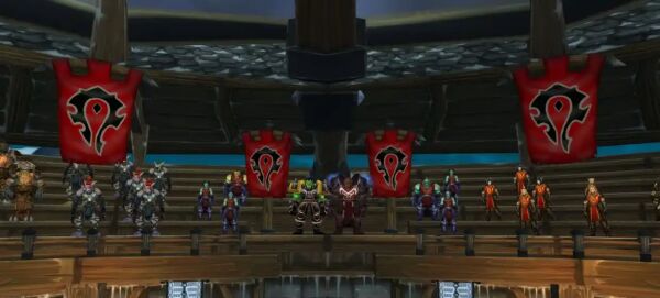 魔兽剧情.jpg
