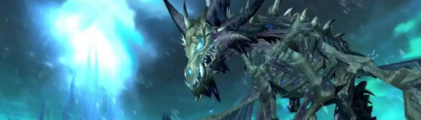 魔兽世界