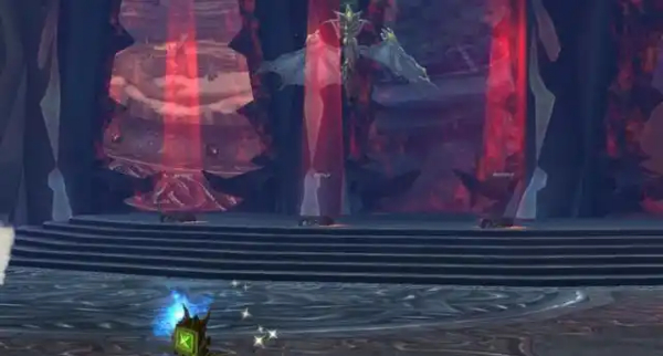 魔兽世界.jpg