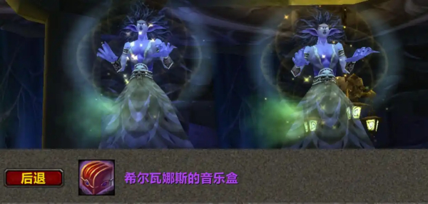 魔兽世界.jpg