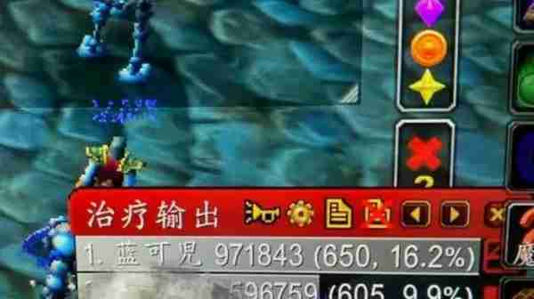 时光服.jpg