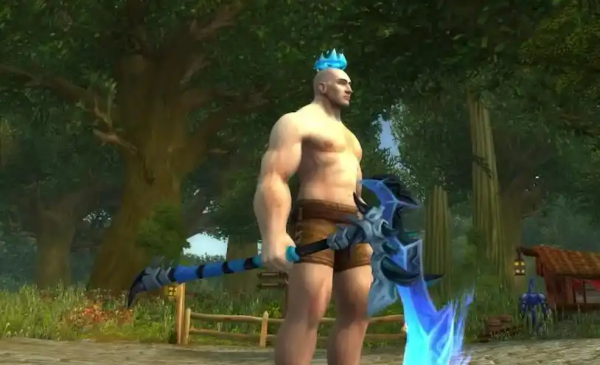 魔兽世界.jpg 魔兽世界.jpg