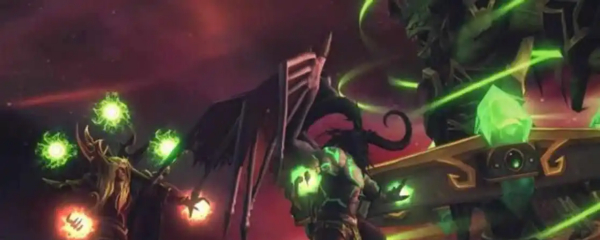 魔兽世界.jpg 魔兽世界.jpg