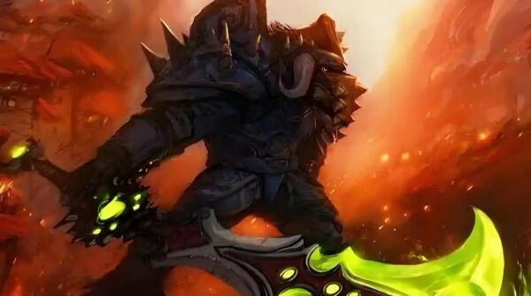 魔兽世界.jpg 魔兽世界.jpg