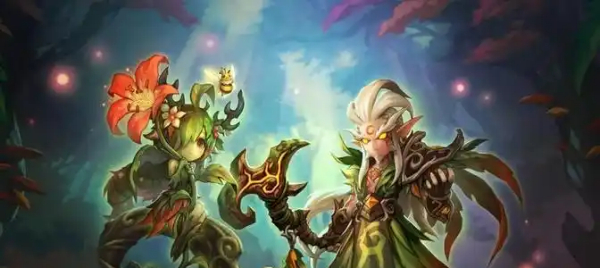 魔兽世界.jpg