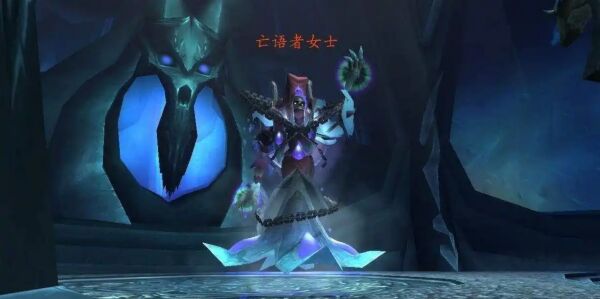 魔兽世界.jpg
