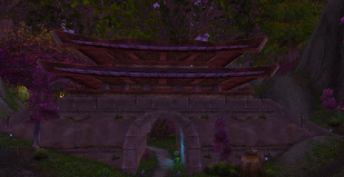 达纳苏斯城门.png