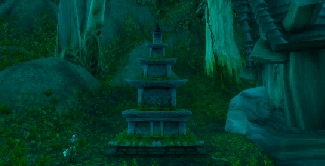 暗夜石塔.png