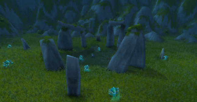 阿拉希禁锢法阵.png