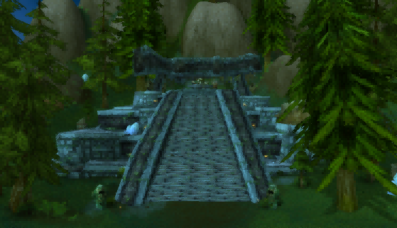 巨魔金字塔.png