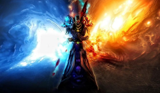 法师.png