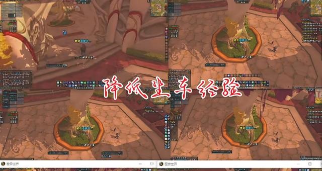 法师.jpg