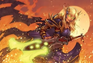 魔兽世界怀旧服.png