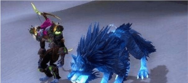 WOW