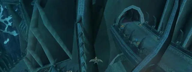 魔兽世界.png