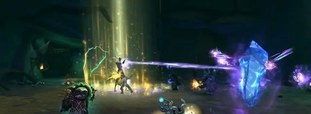 魔兽世界.jpg
