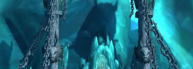 魔兽世界.jpg
