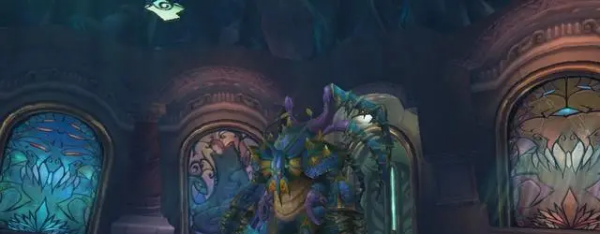 魔兽世界.jpg