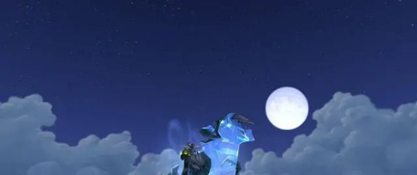 魔兽世界.jpg