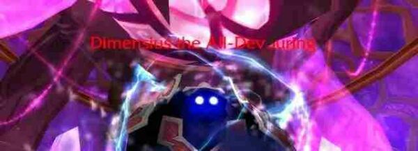 魔兽世界