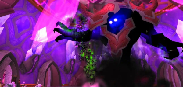 巨魔猎手.jpg